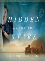 Hidden_Among_the_Stars